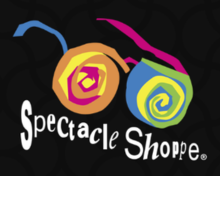 $150 OFF any complete pair of glasses