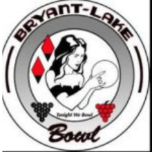 Bryant Lake Bowl and Theater