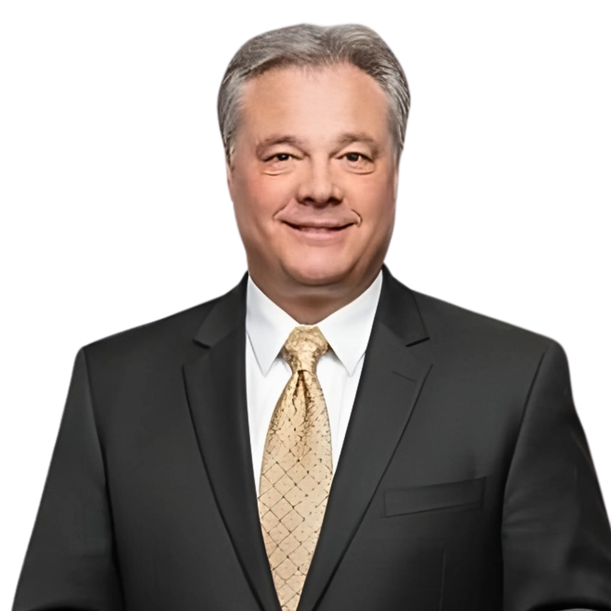 Tim Tepes profile photo
