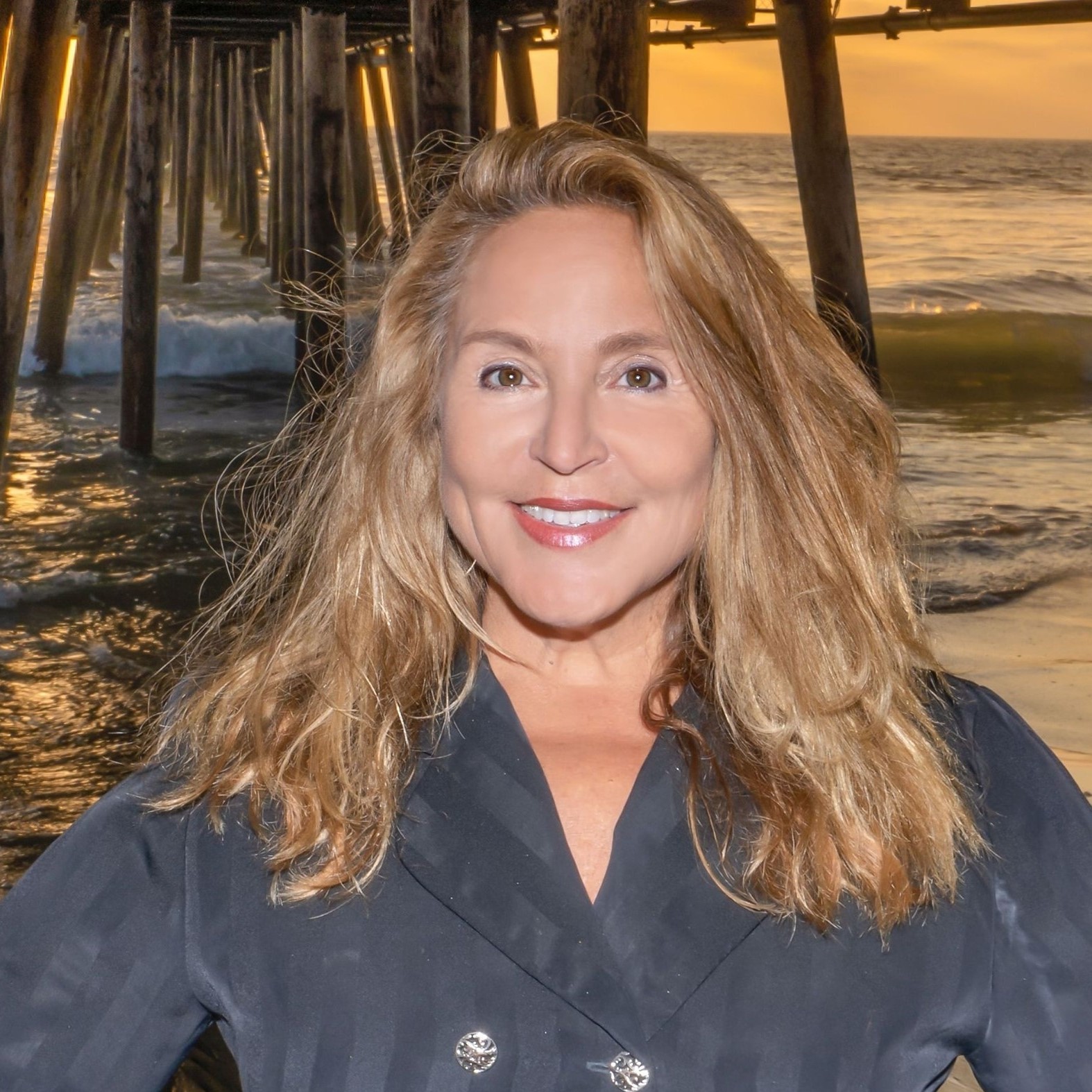 Deborah Vance profile photo