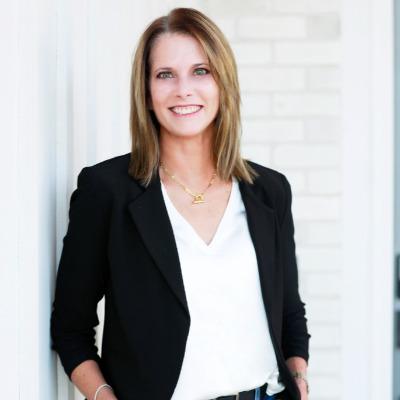 Sharon Glatz Scott