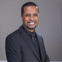Johnny Rodriguez