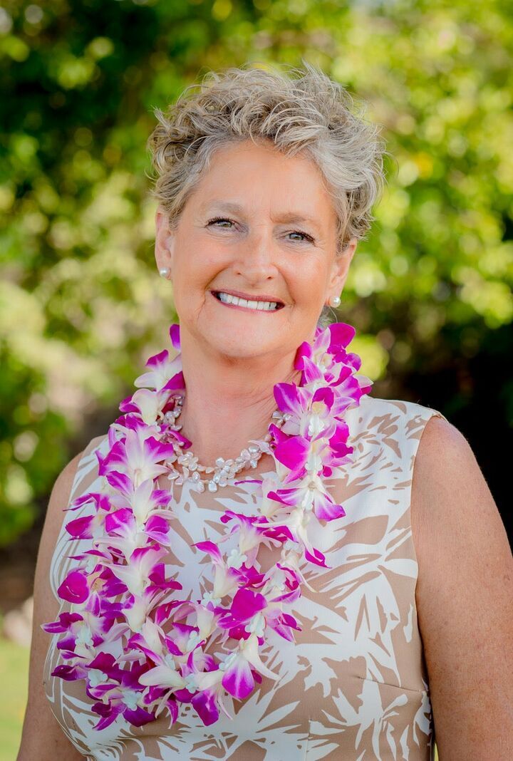 Eileen Lacerte