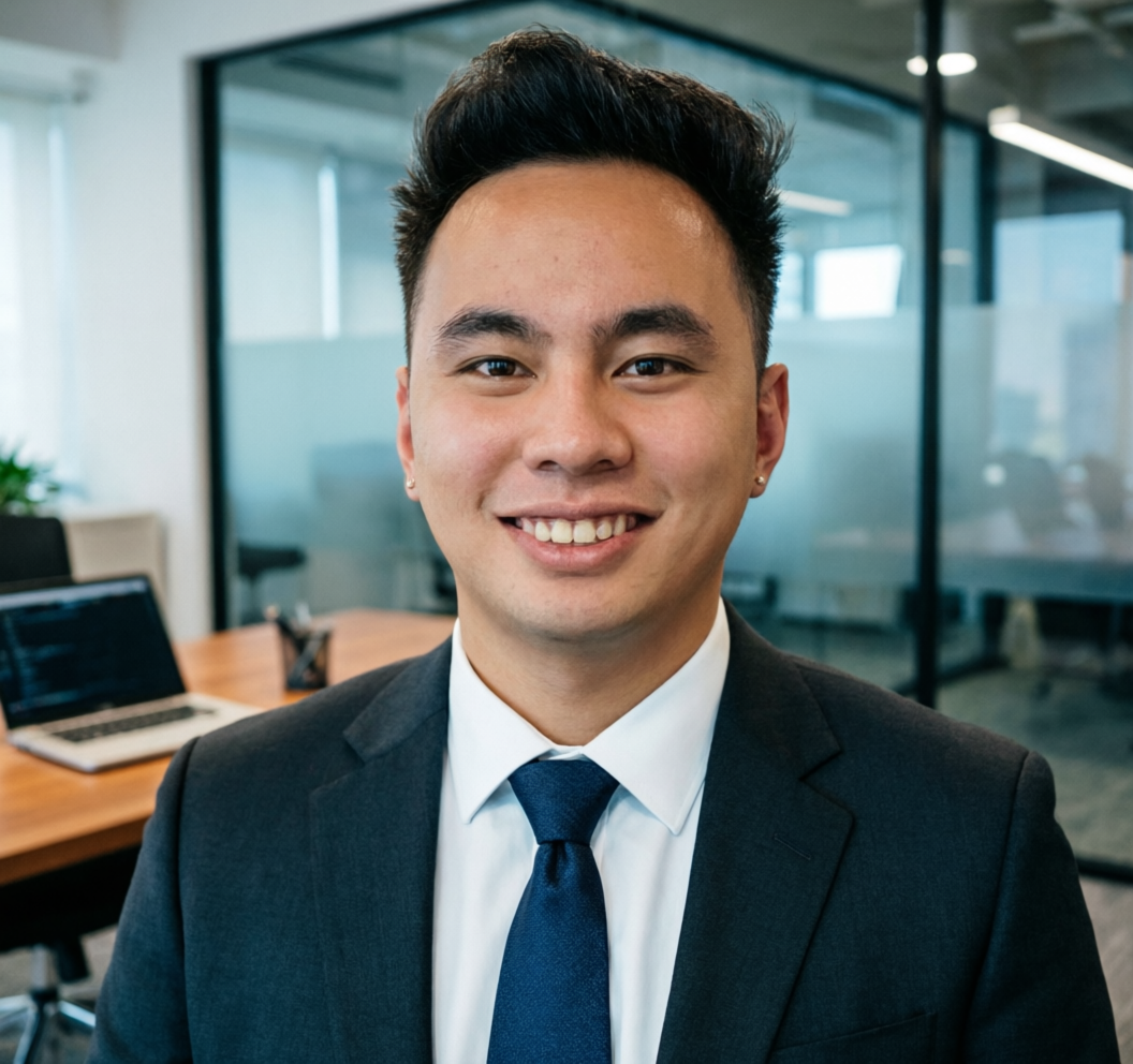 Local SEO for Contractors in Langley: 2026 Guide