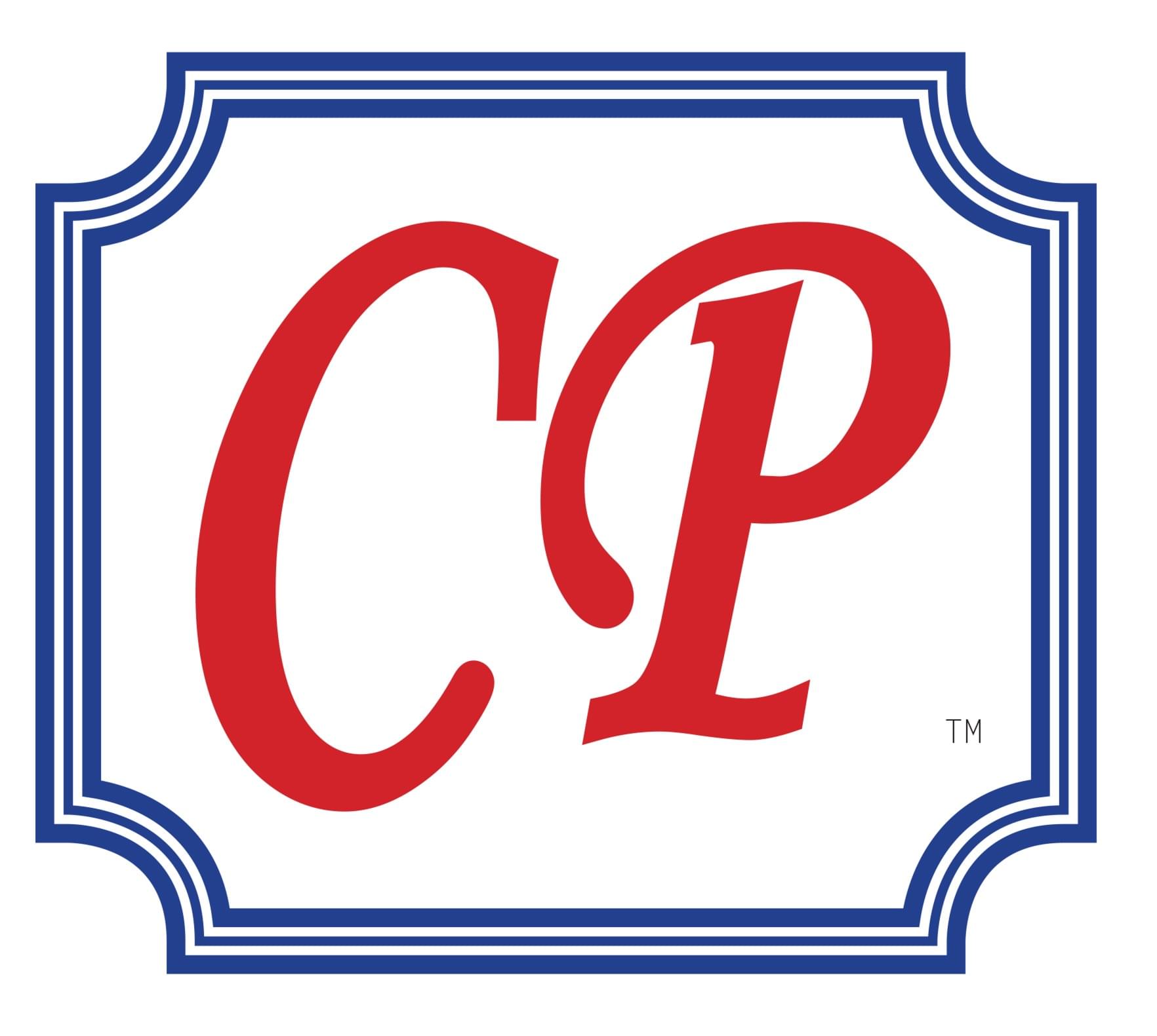 Brand Logo
