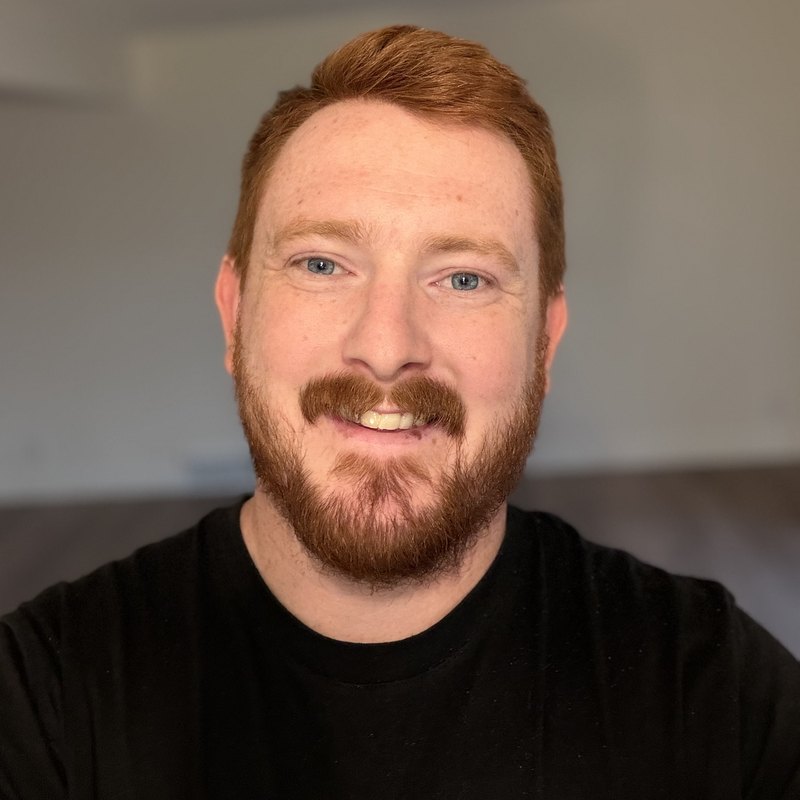 Colin Myers, Realtor