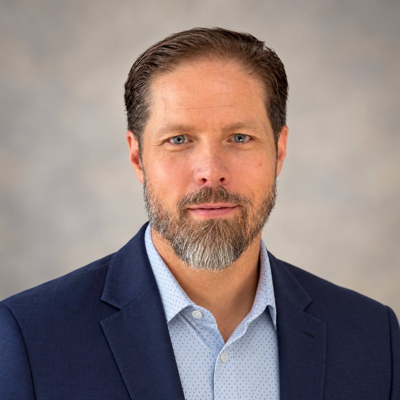 Adam Law, Realtor