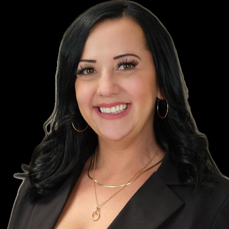 Darian Monson, Realtor