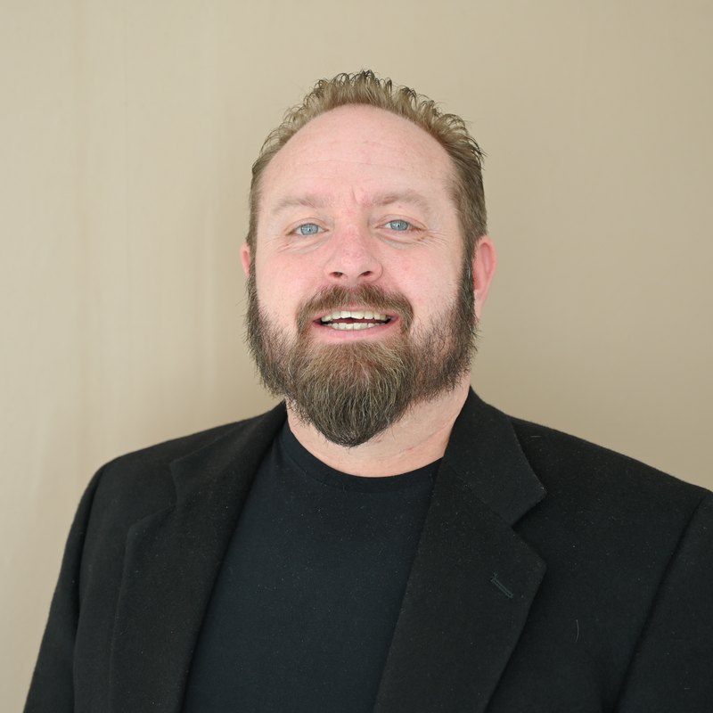 Kyle Law, Realtor