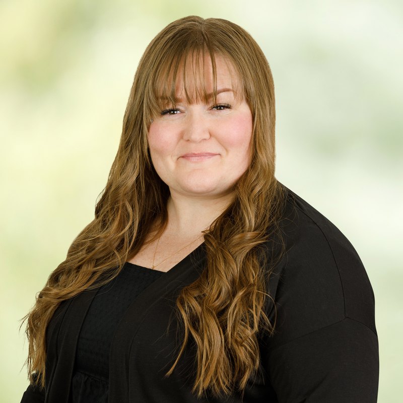 Heidi Huss, Realtor