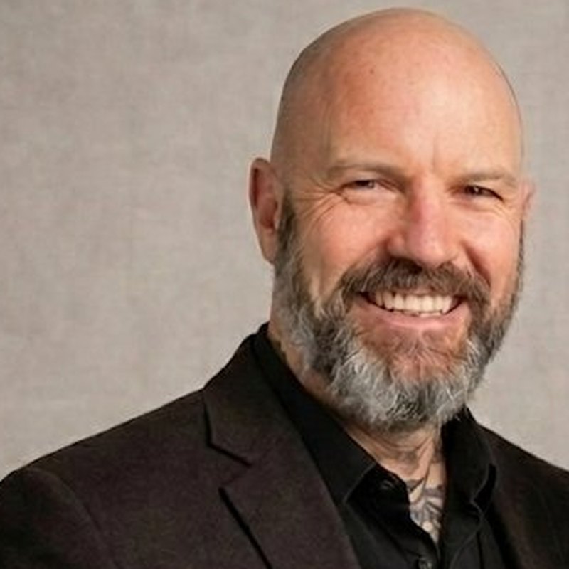 Joe Jericho, Realtor