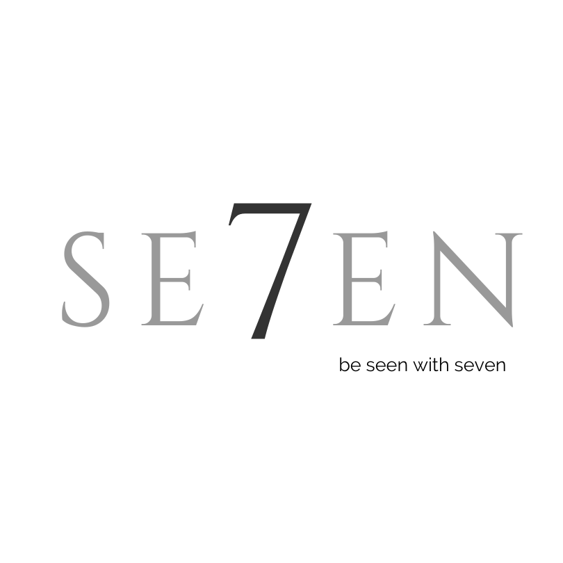 Se7en - Marketing & Growth Agency