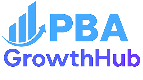 GrowthHub