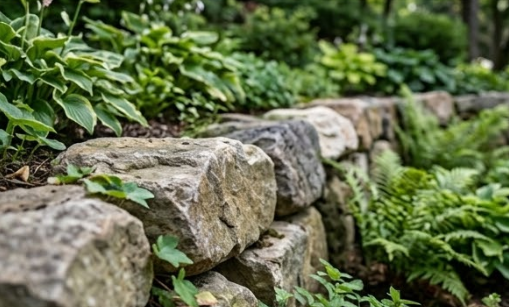  Walkways & Sidewalks