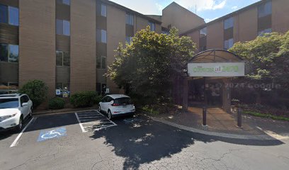 Schedule your business tax preparation appointment location