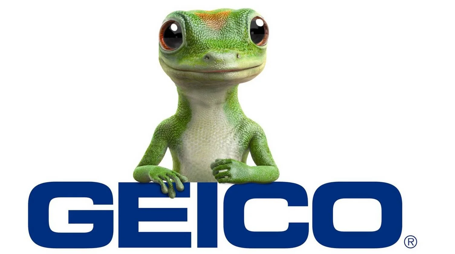 GEICO Logo
