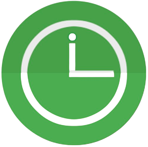 OnTime ITS
