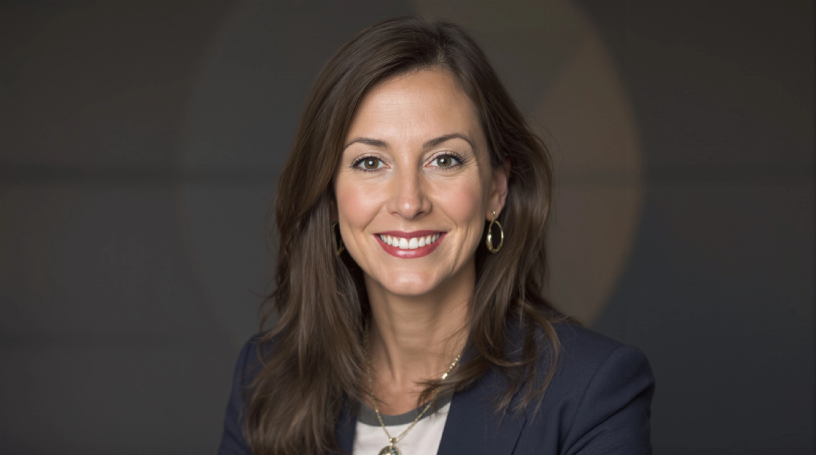 Claire Monroe - Client Growth Advisor