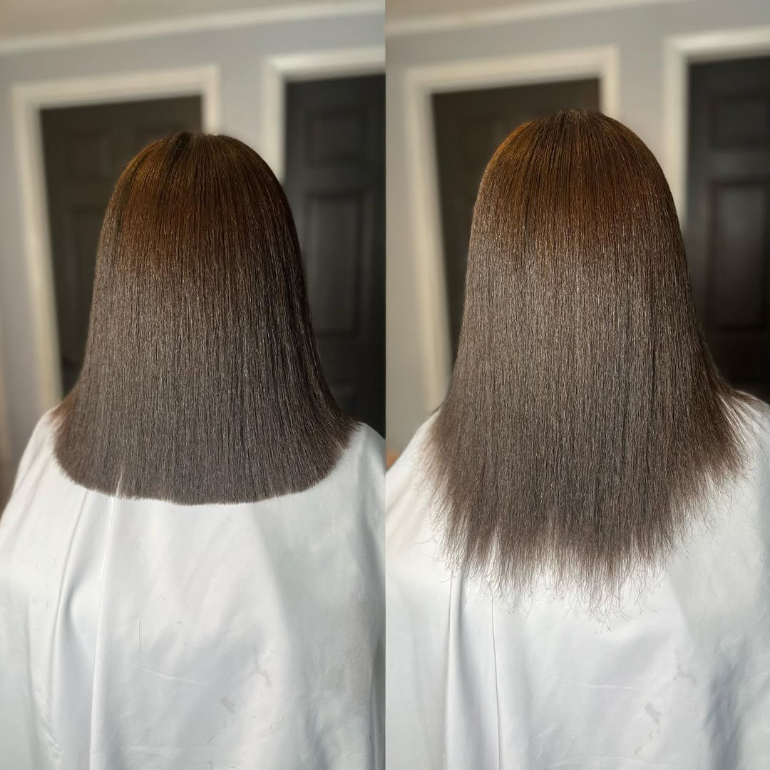 Style 8