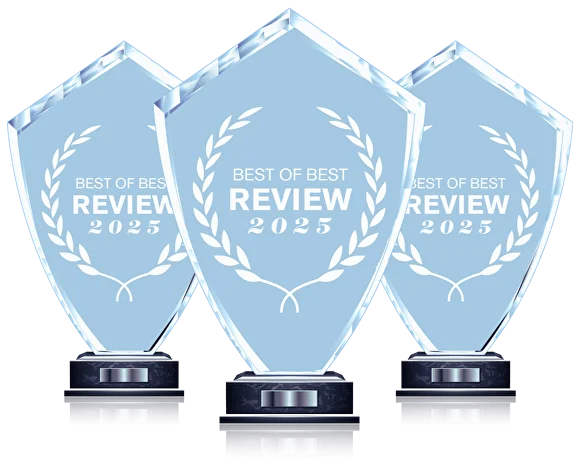 Best of Best Reviews