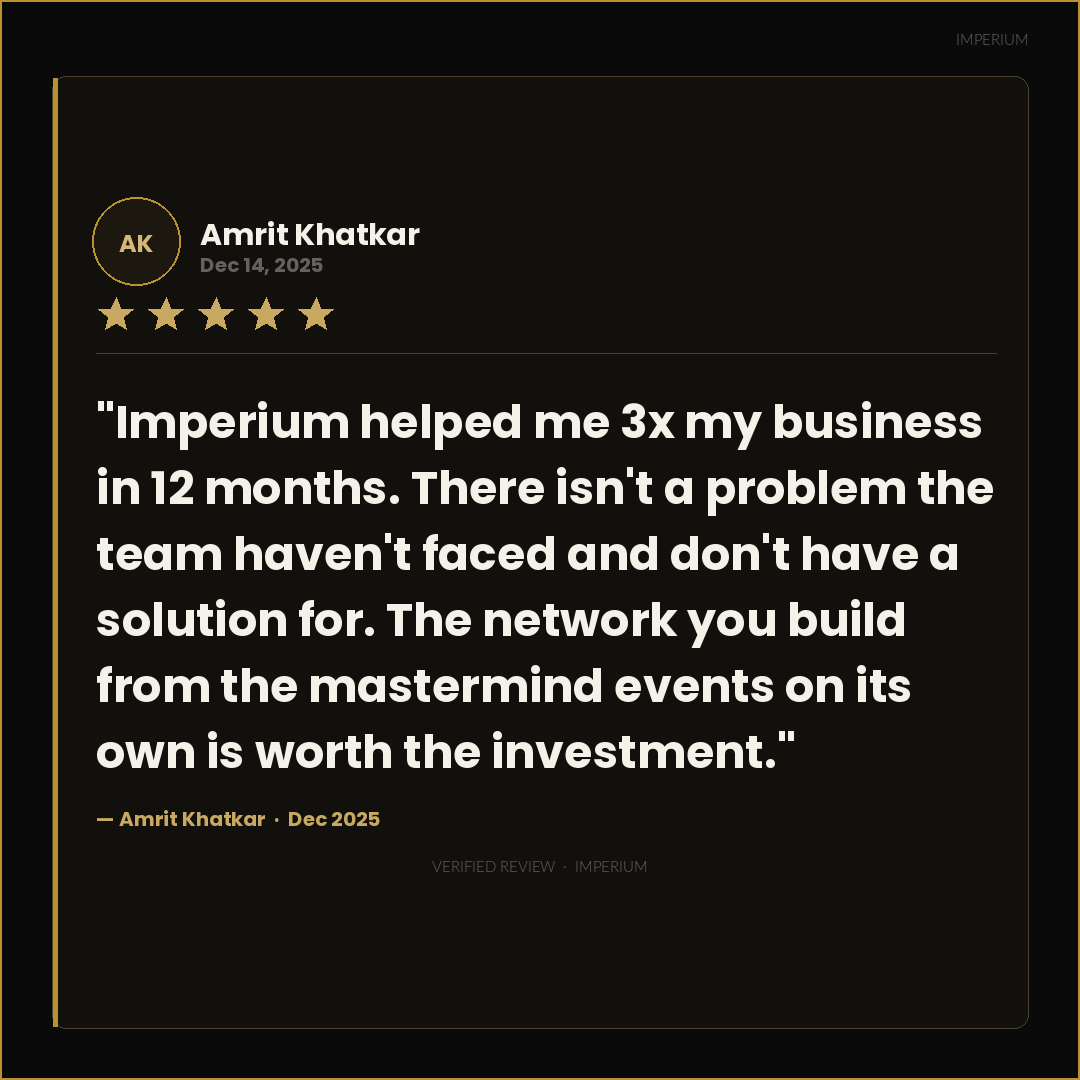 Client result