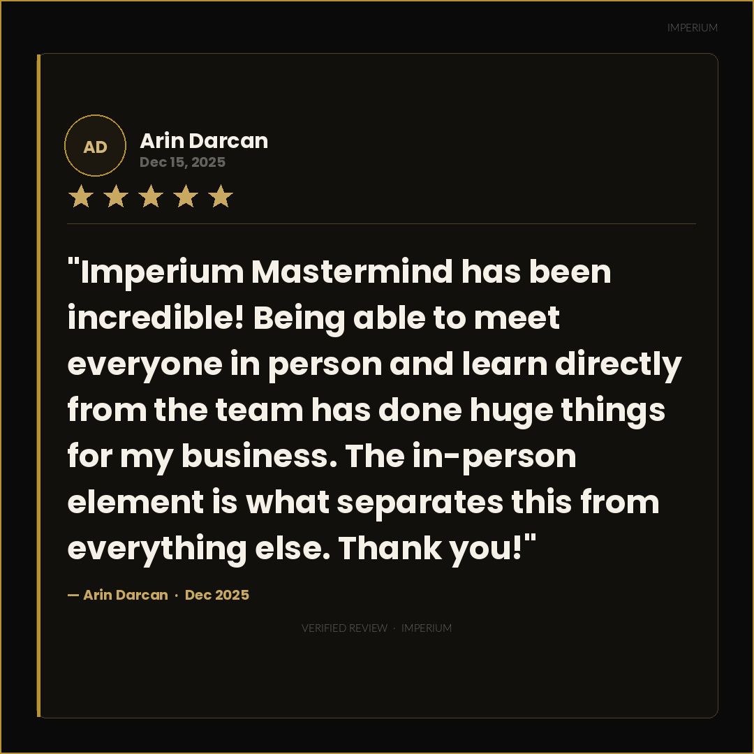 Client result