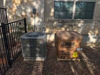 {{ custom_values.service_3 }} in {{custom_values.area_3})