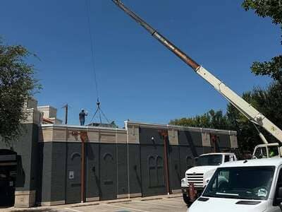 {{ custom_values.service_1 }} in {{custom_values.area_2})