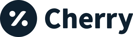Cerry Financing Logo