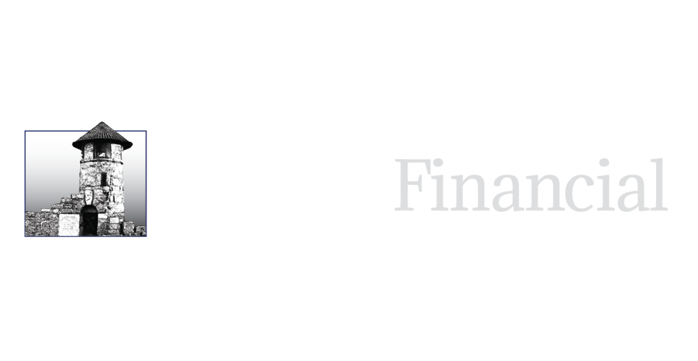 Firm Logo