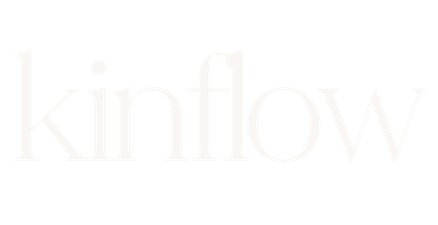 Kinflow All in One Platform for Coaches & Service Providers 