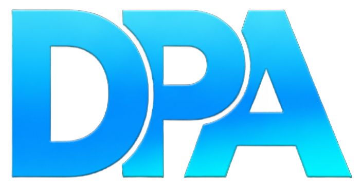 DPA Summit logo