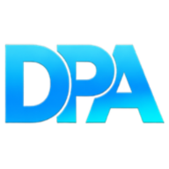 Andrew Shaffer business logo