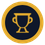 DPA coached entrepreneurs icon