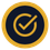 DPA real estate training icon