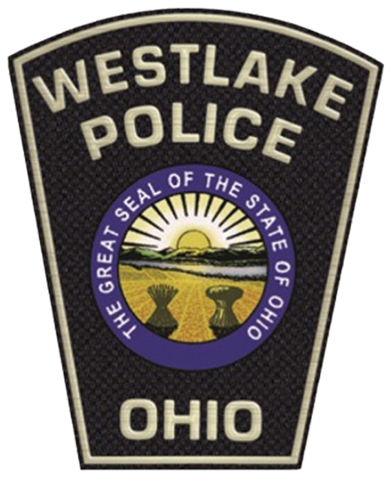Westlake Police Department