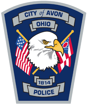Avon Police Department