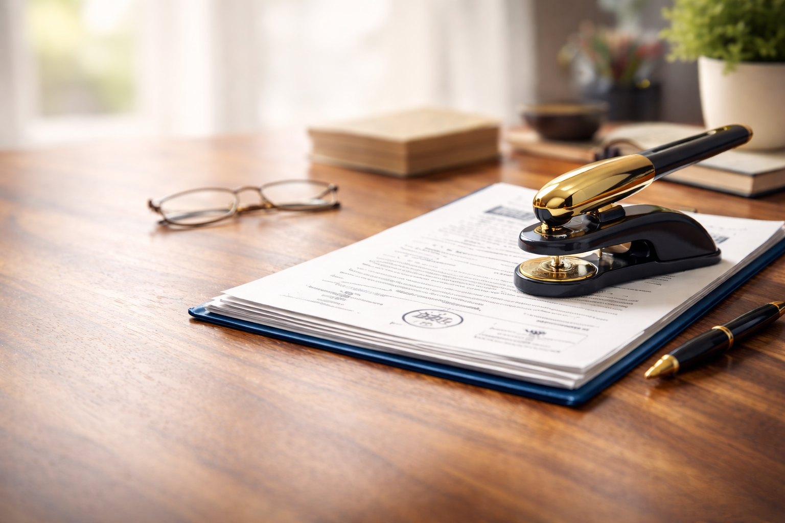 Ellen Michaels Mobile Notary Public - Business Photo