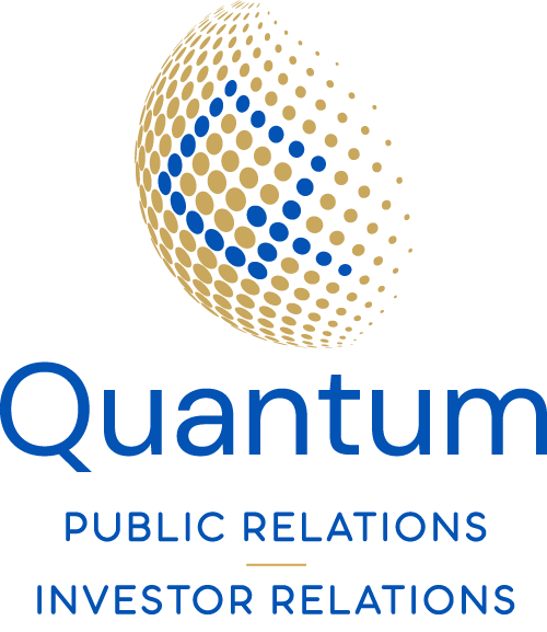 Ari Zoldan business logo