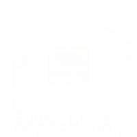Equal Housing Opportunity
