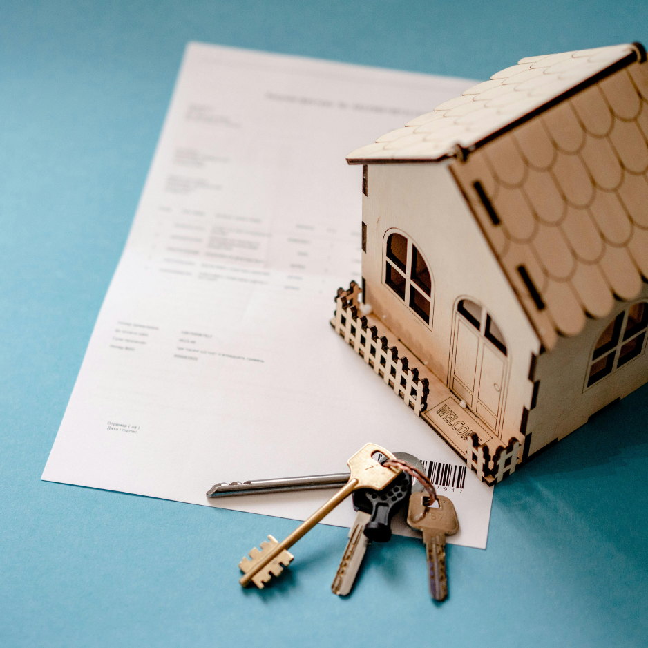 Fair Housing Equal Opportunity