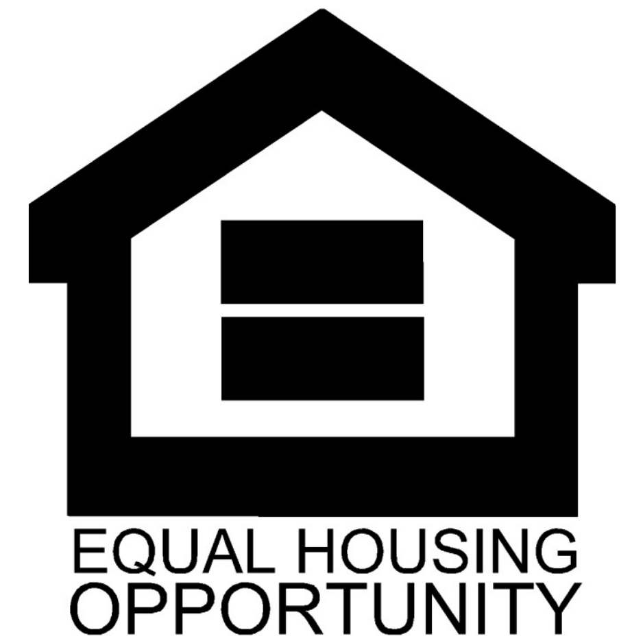 AimPoint Realty Group Logo