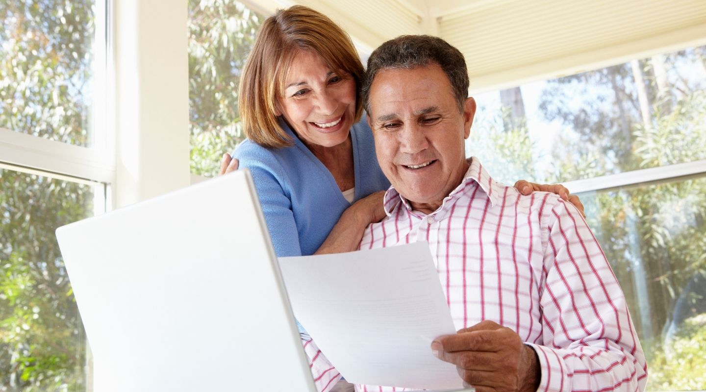 Borboleta Insurance Agency serving McAllen and Rio Grande Valley families