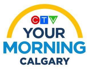 CTV News Calgary