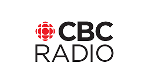 CBC Calgary Eyeopener