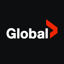 Global News