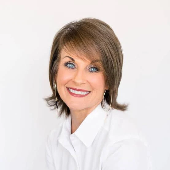 Suzanne Cunningham