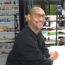 Paul Antonio