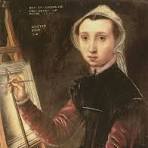 The Woman History Almost Forgot