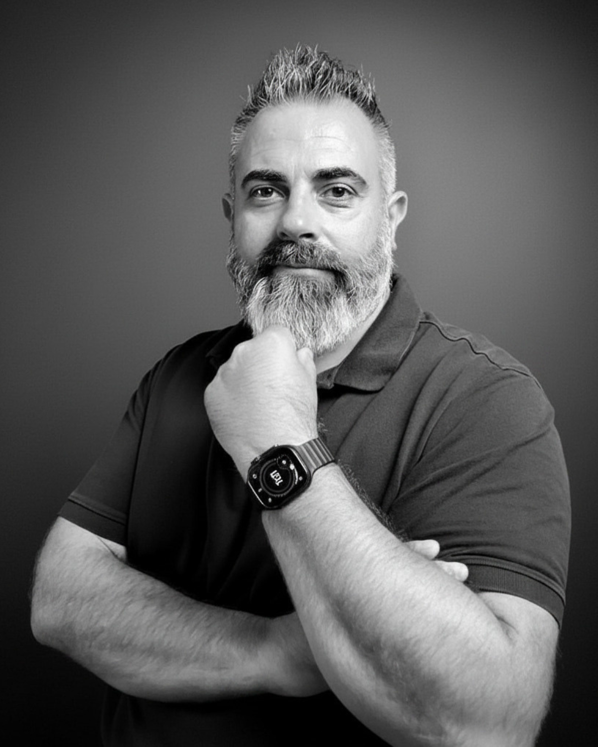 Corrado Fontana